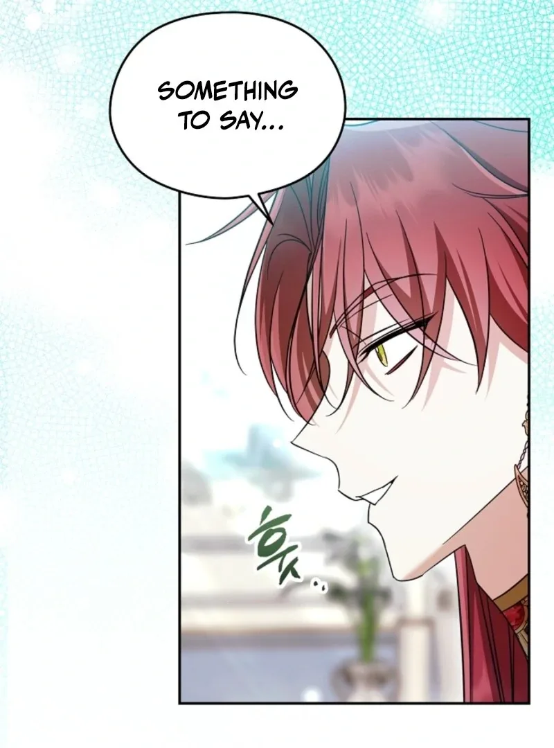 I Don’t Want to Work! Chapter 102 page 6