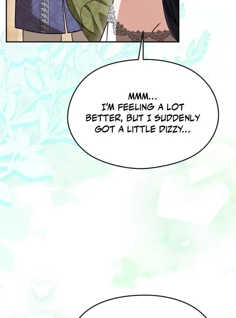 I Don’t Want to Work! Chapter 101 page 70