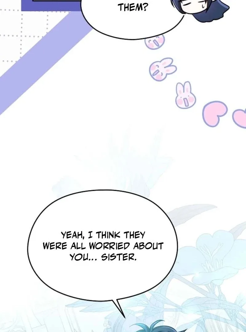 I Don’t Want to Work! Chapter 101 page 74
