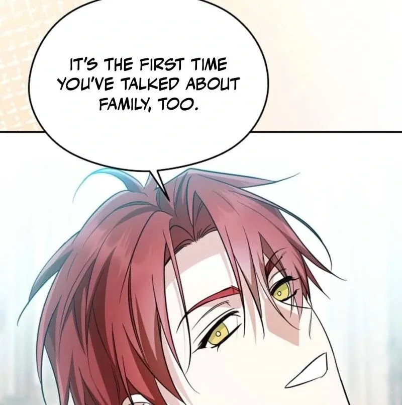 I Don’t Want to Work! Chapter 101 page 94
