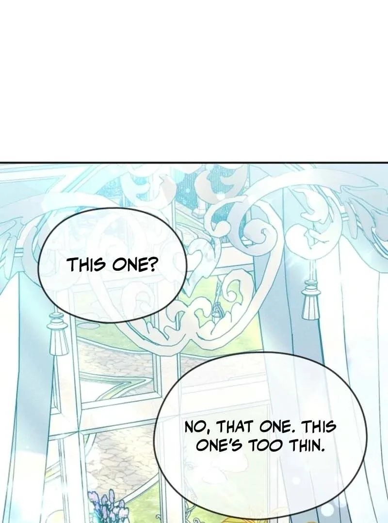 I Don’t Want to Work! Chapter 101 page 99