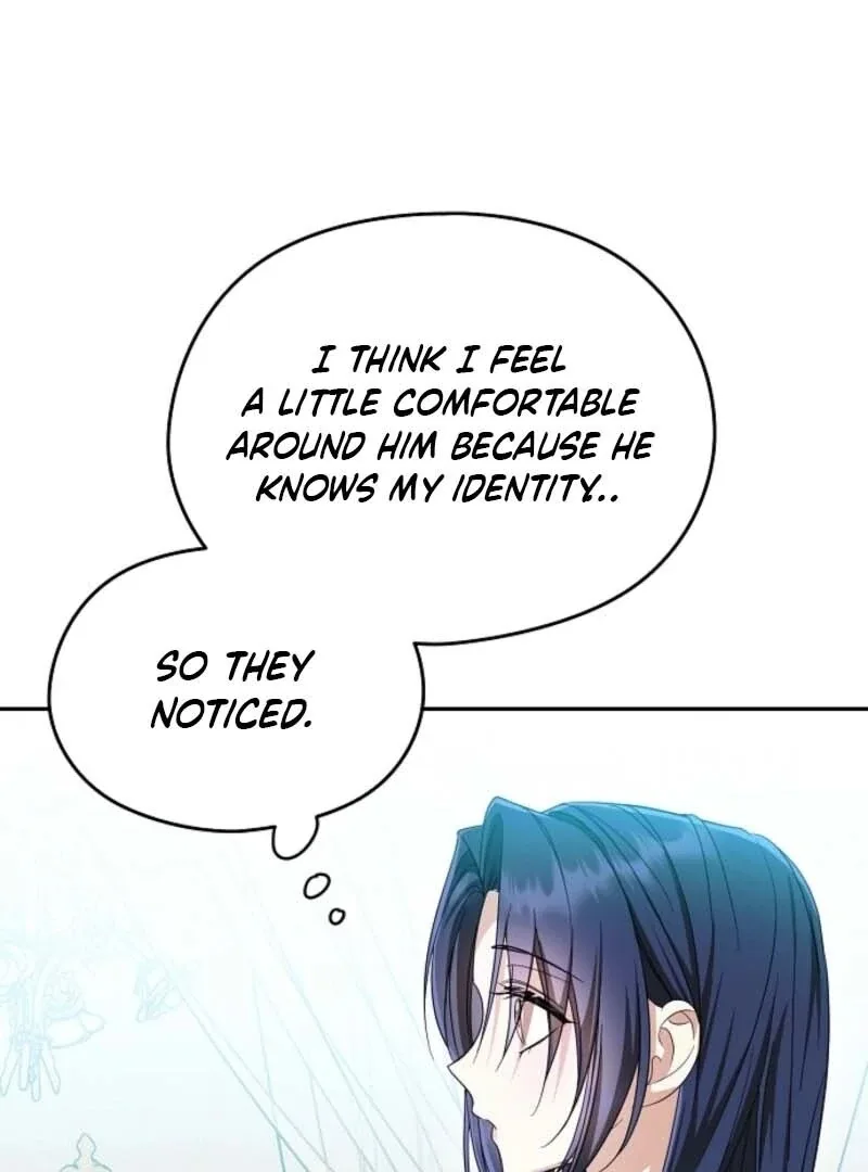 I Don’t Want to Work! Chapter 101 page 87