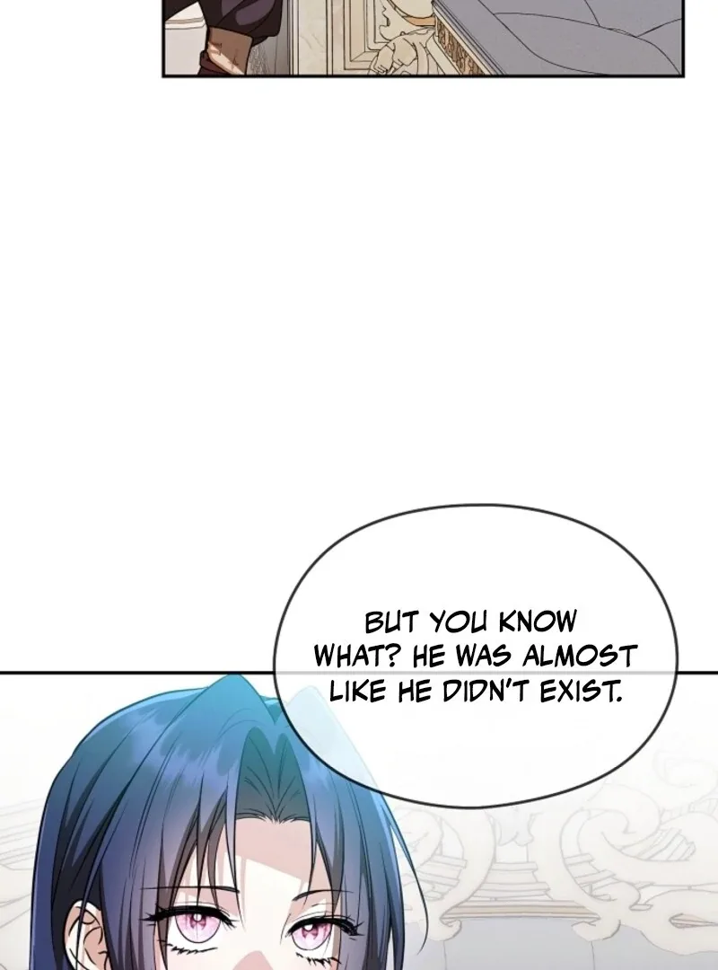 I Don’t Want to Work! Chapter 102 page 86