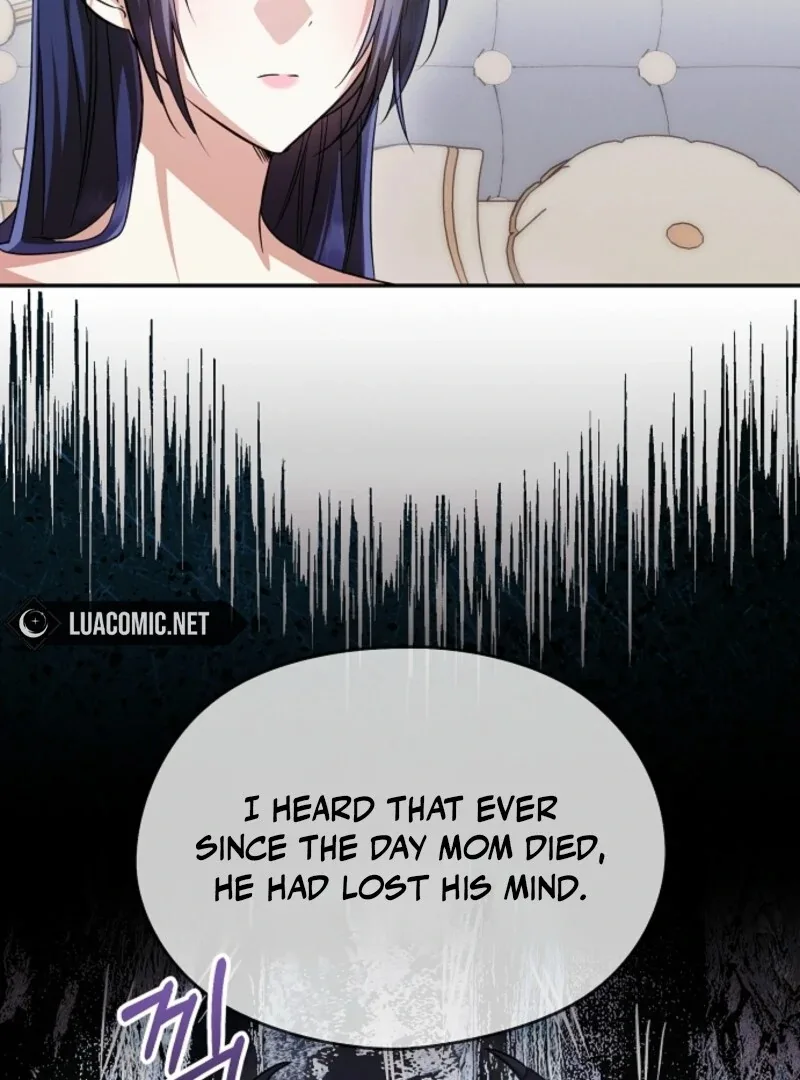 I Don’t Want to Work! Chapter 102 page 87