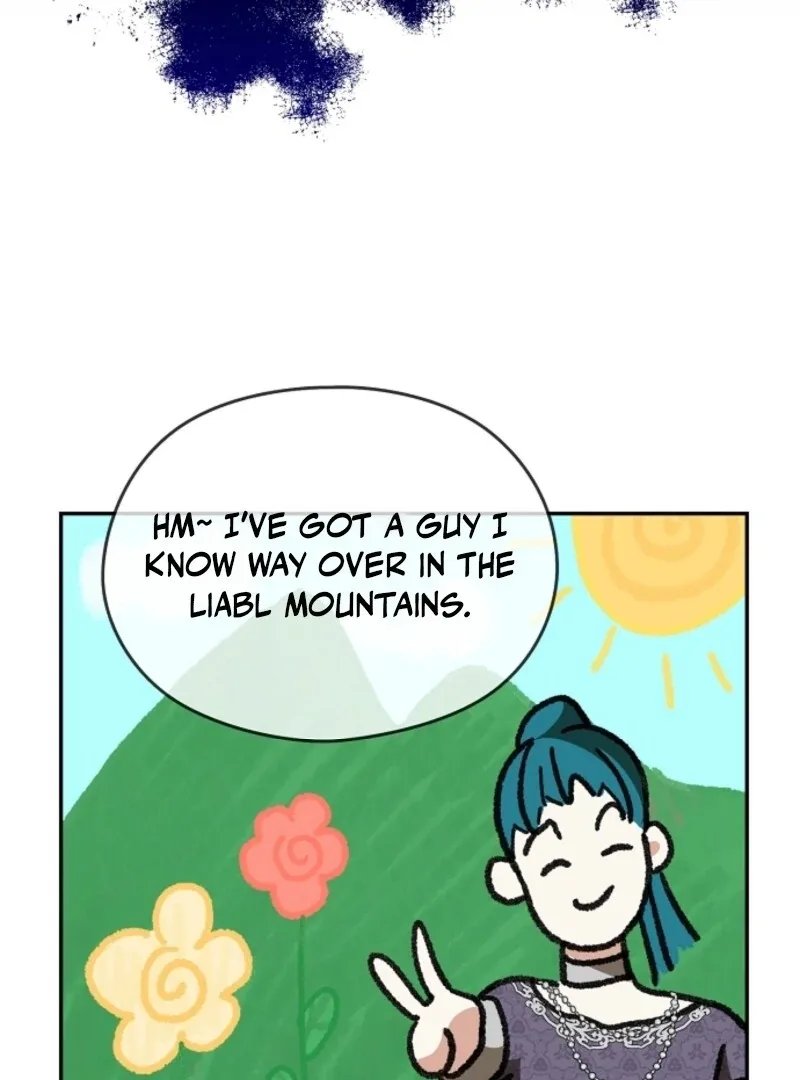 I Don’t Want to Work! Chapter 102 page 24