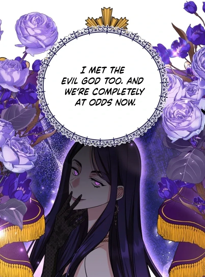 I Don’t Want to Work! Chapter 102 page 43