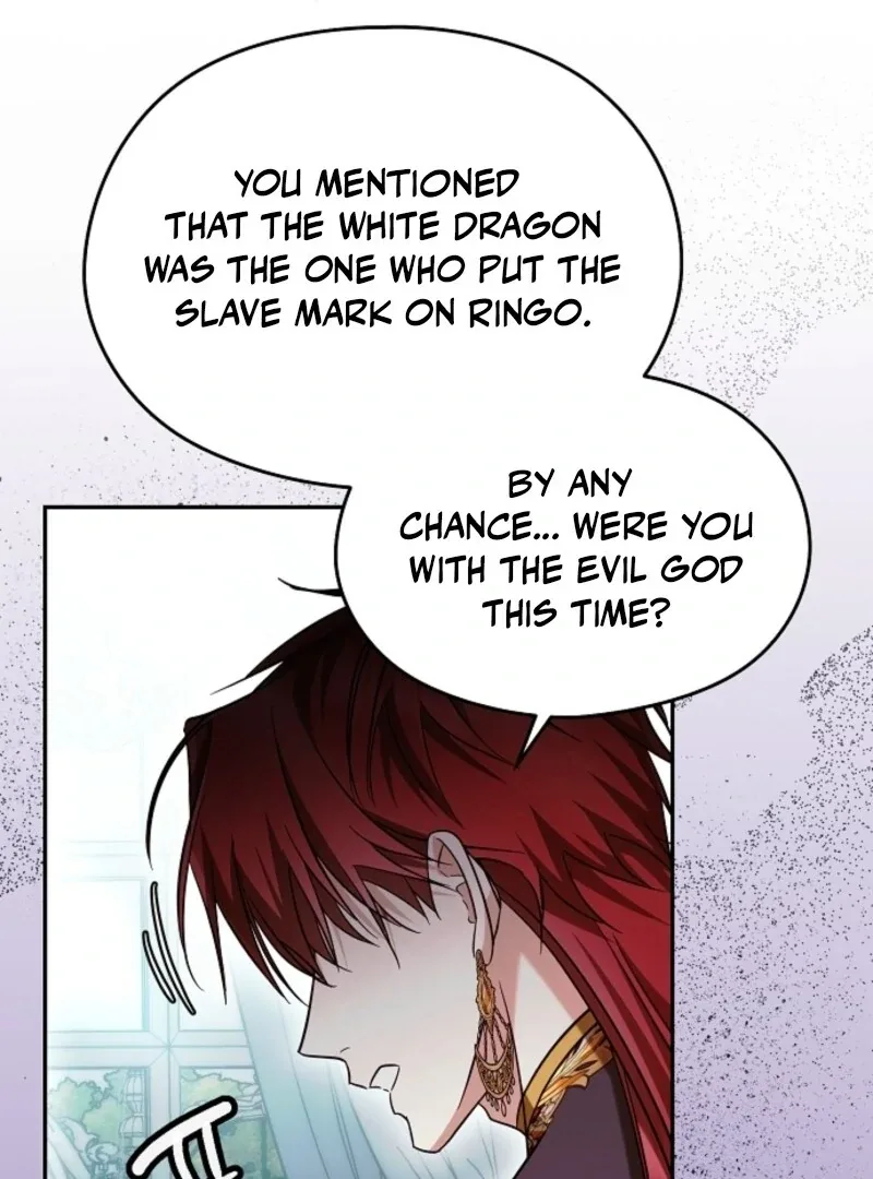 I Don’t Want to Work! Chapter 102 page 48
