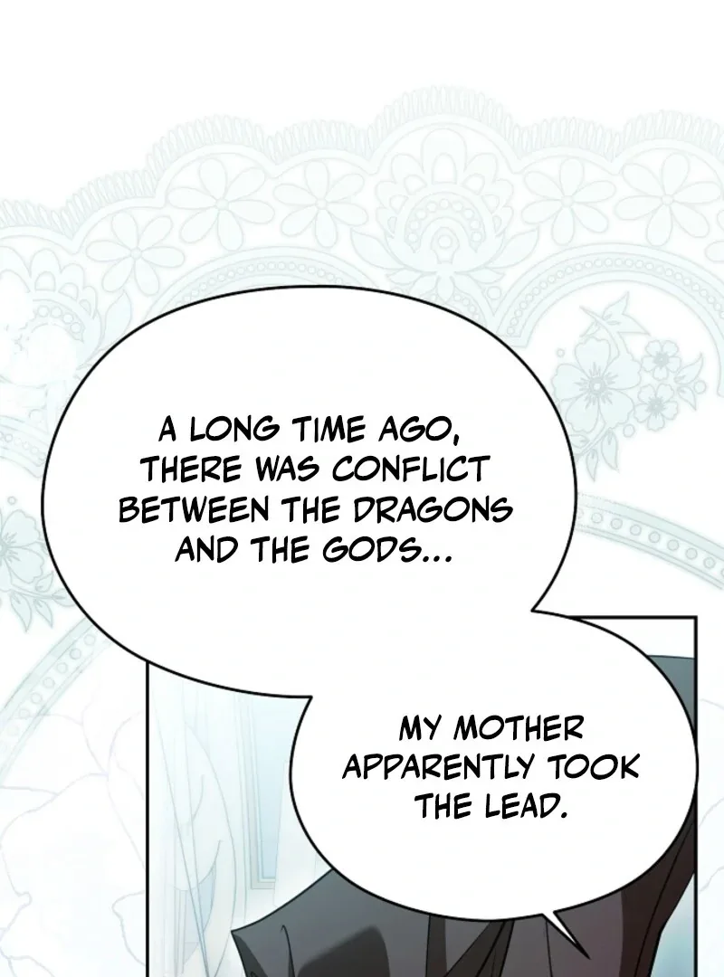 I Don’t Want to Work! Chapter 102 page 78