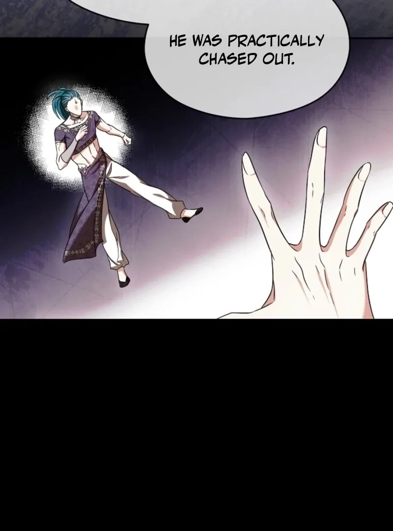 I Don’t Want to Work! Chapter 102 page 26