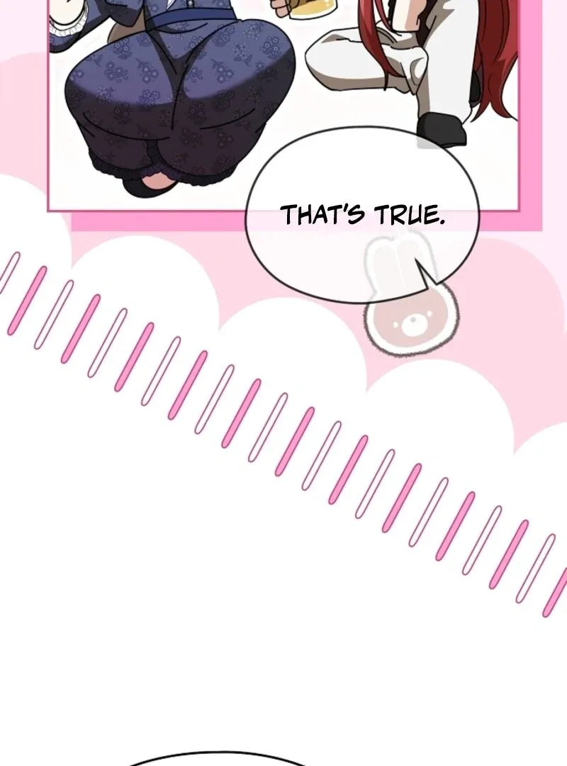 I Don’t Want to Work! Chapter 102 page 62