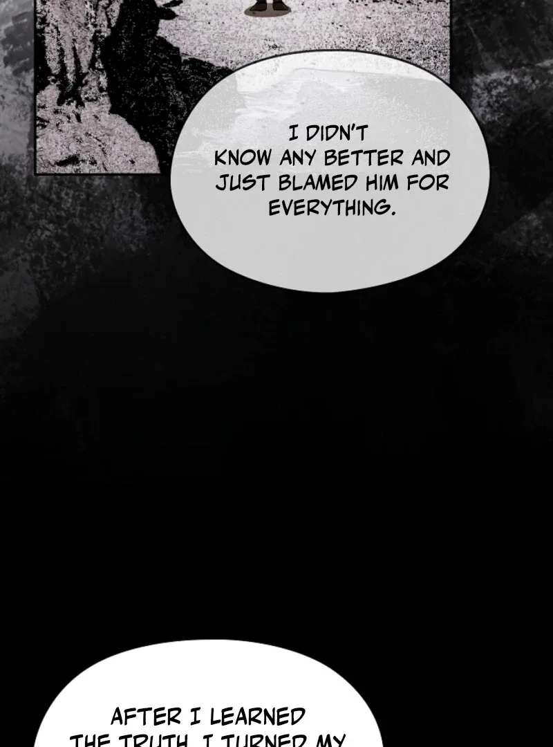 I Don’t Want to Work! Chapter 102 page 92