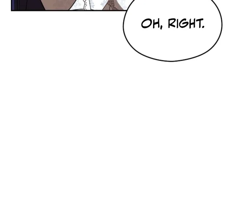 I Don’t Want to Work! Chapter 102 page 42