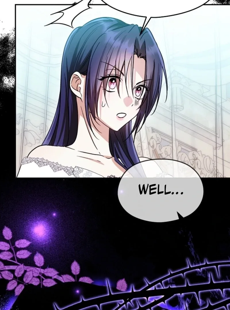 I Don’t Want to Work! Chapter 102 page 20