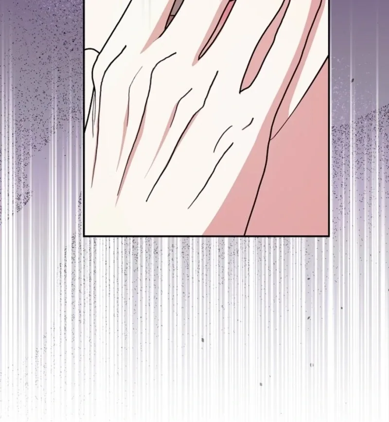 I Don’t Want to Work! Chapter 102 page 56