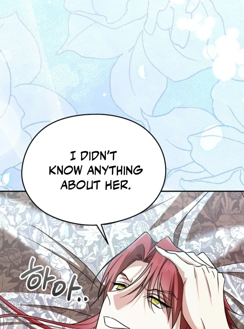 I Don’t Want to Work! Chapter 102 page 80