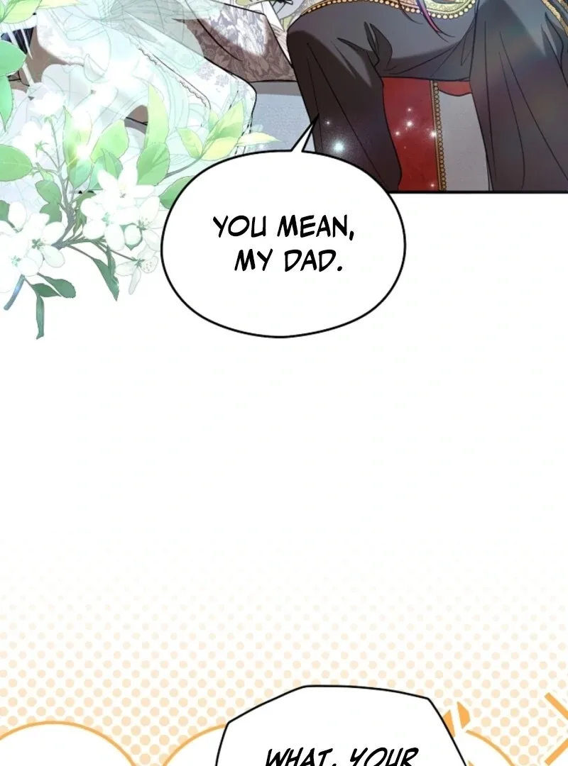 I Don’t Want to Work! Chapter 102 page 59