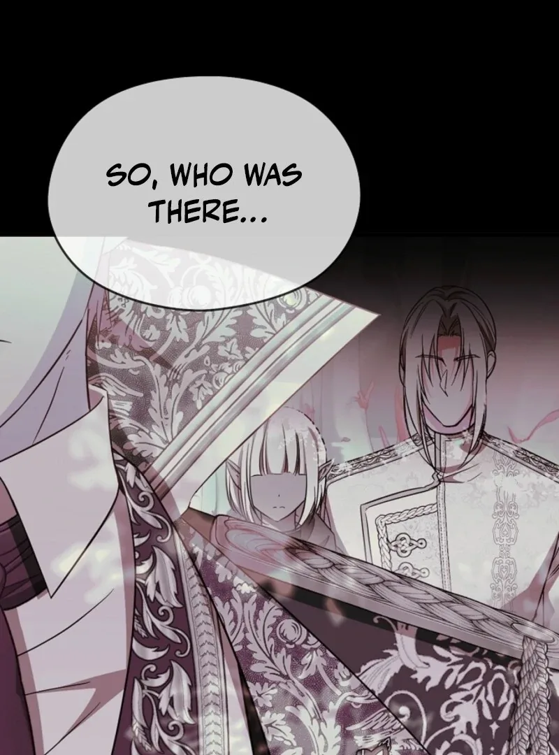 I Don’t Want to Work! Chapter 102 page 53