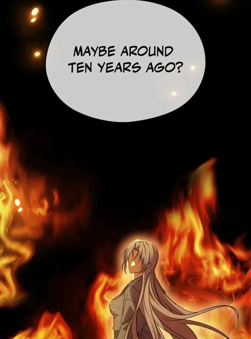 I Don’t Want to Work! Chapter 102 page 29