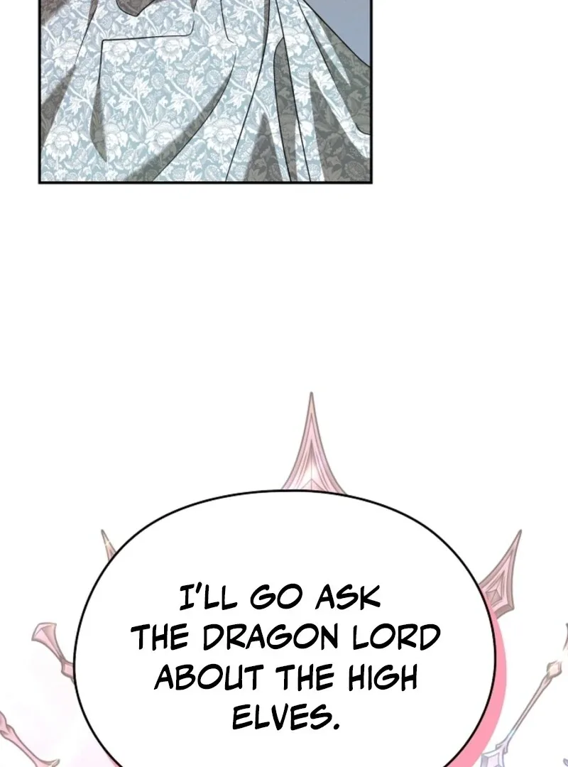 I Don’t Want to Work! Chapter 102 page 105