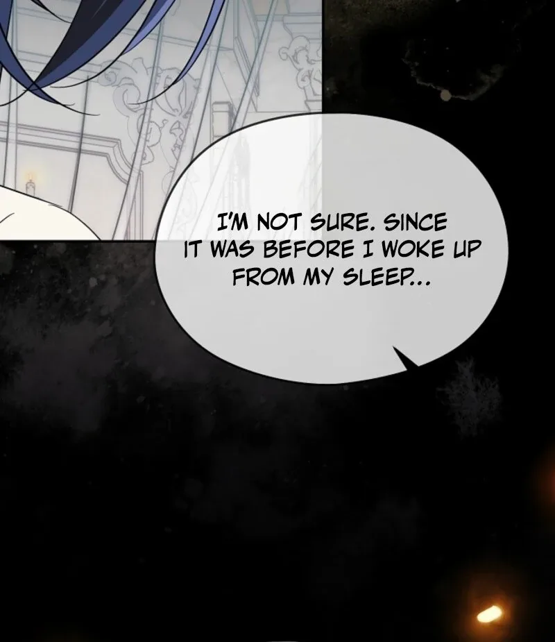 I Don’t Want to Work! Chapter 102 page 28