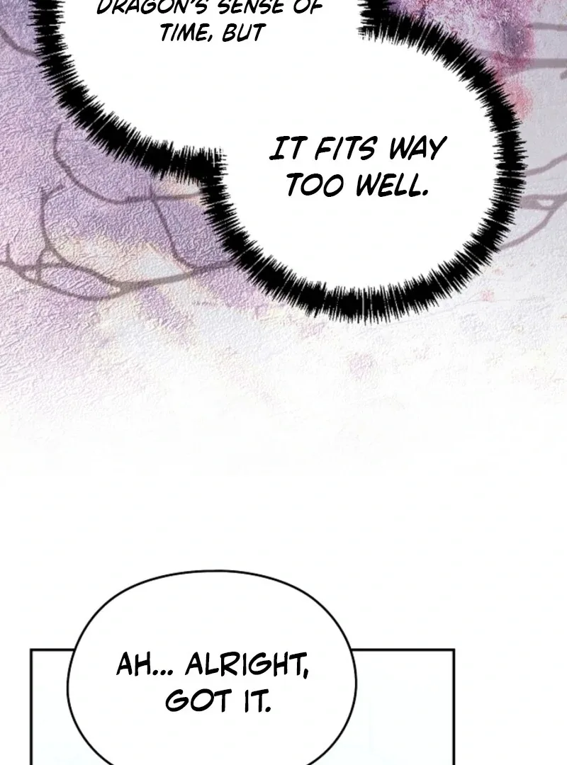 I Don’t Want to Work! Chapter 102 page 33