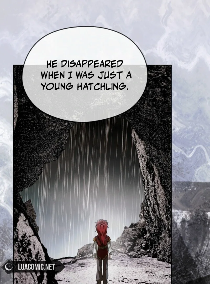 I Don’t Want to Work! Chapter 102 page 91