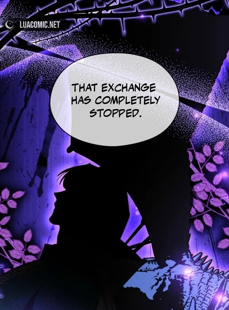 I Don’t Want to Work! Chapter 102 page 21