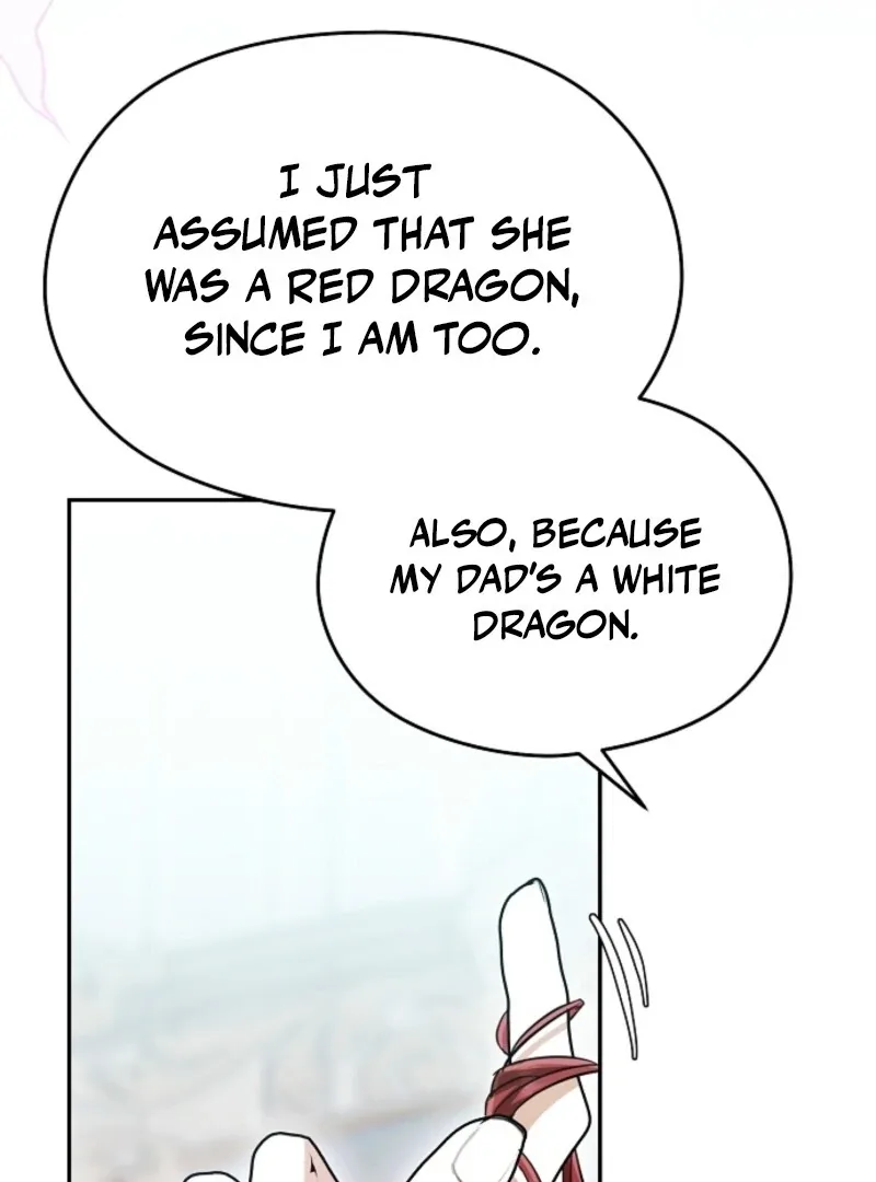 I Don’t Want to Work! Chapter 102 page 82
