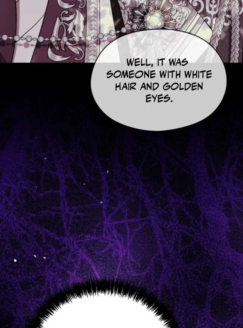 I Don’t Want to Work! Chapter 102 page 54
