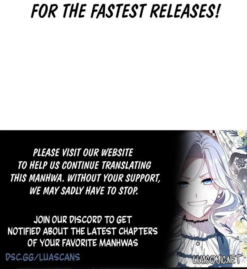 I Don’t Want to Work! Chapter 102 page 109