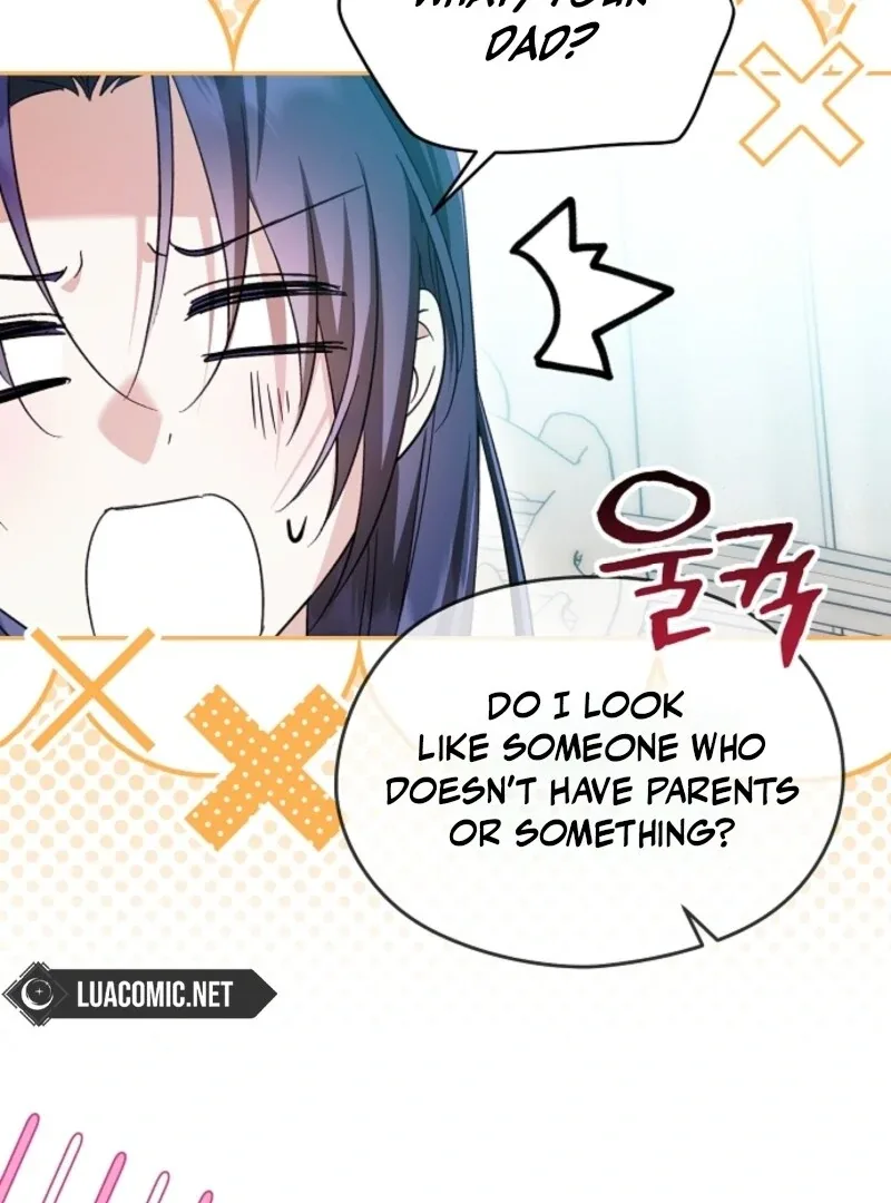 I Don’t Want to Work! Chapter 102 page 60