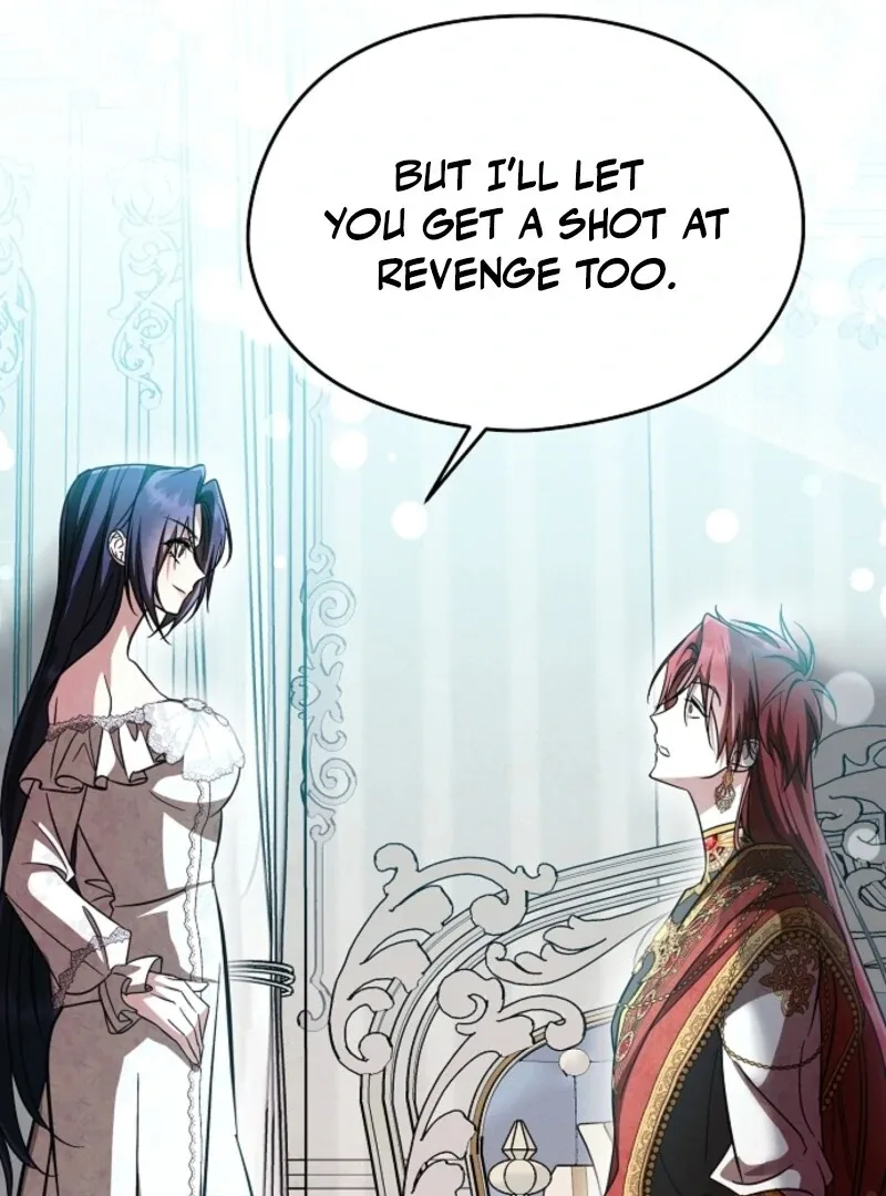 I Don’t Want to Work! Chapter 102 page 100