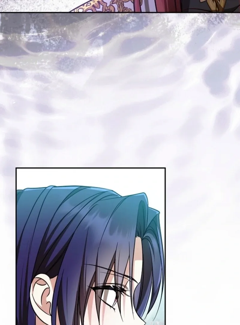 I Don’t Want to Work! Chapter 102 page 94