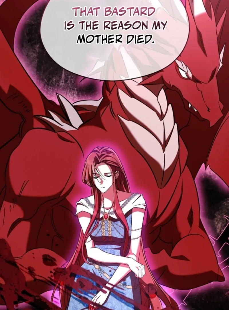 I Don’t Want to Work! Chapter 102 page 75