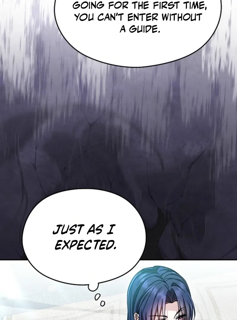 I Don’t Want to Work! Chapter 102 page 16