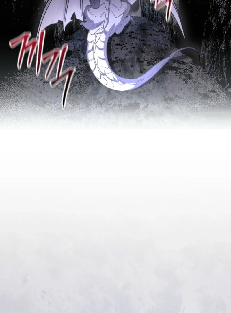 I Don’t Want to Work! Chapter 102 page 90