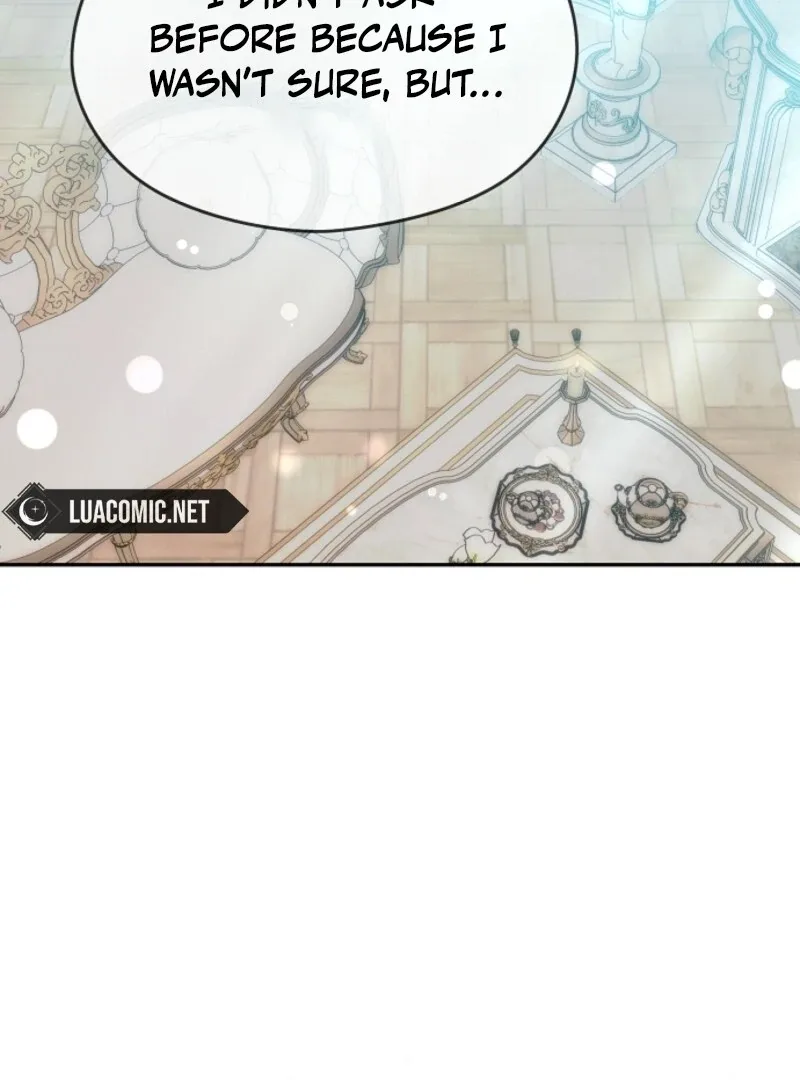 I Don’t Want to Work! Chapter 102 page 47
