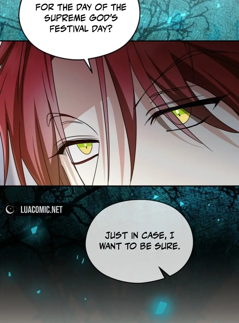I Don’t Want to Work! Chapter 102 page 39