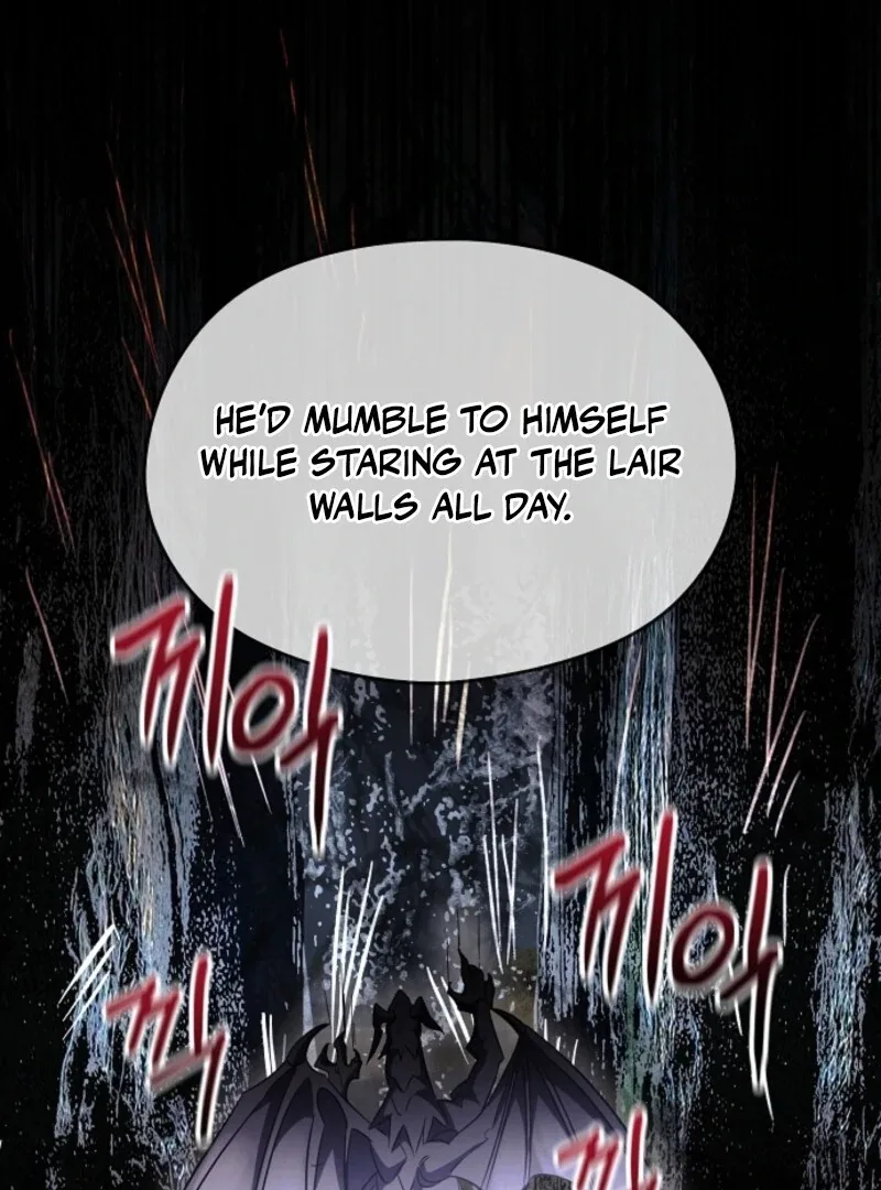 I Don’t Want to Work! Chapter 102 page 89