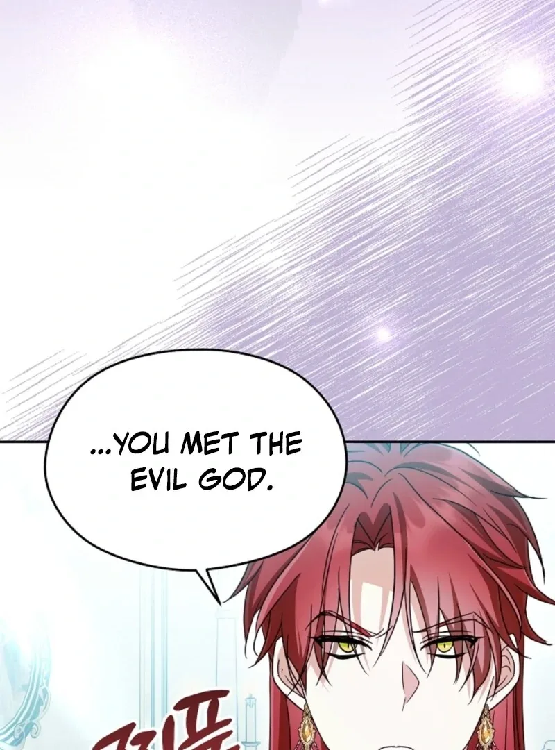 I Don’t Want to Work! Chapter 102 page 45