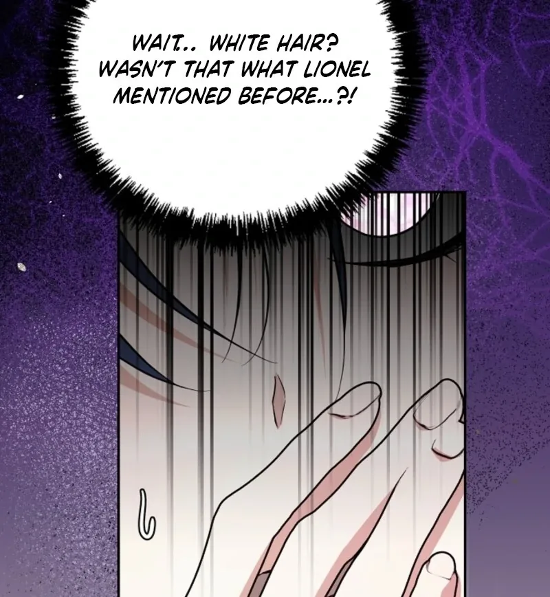 I Don’t Want to Work! Chapter 102 page 55