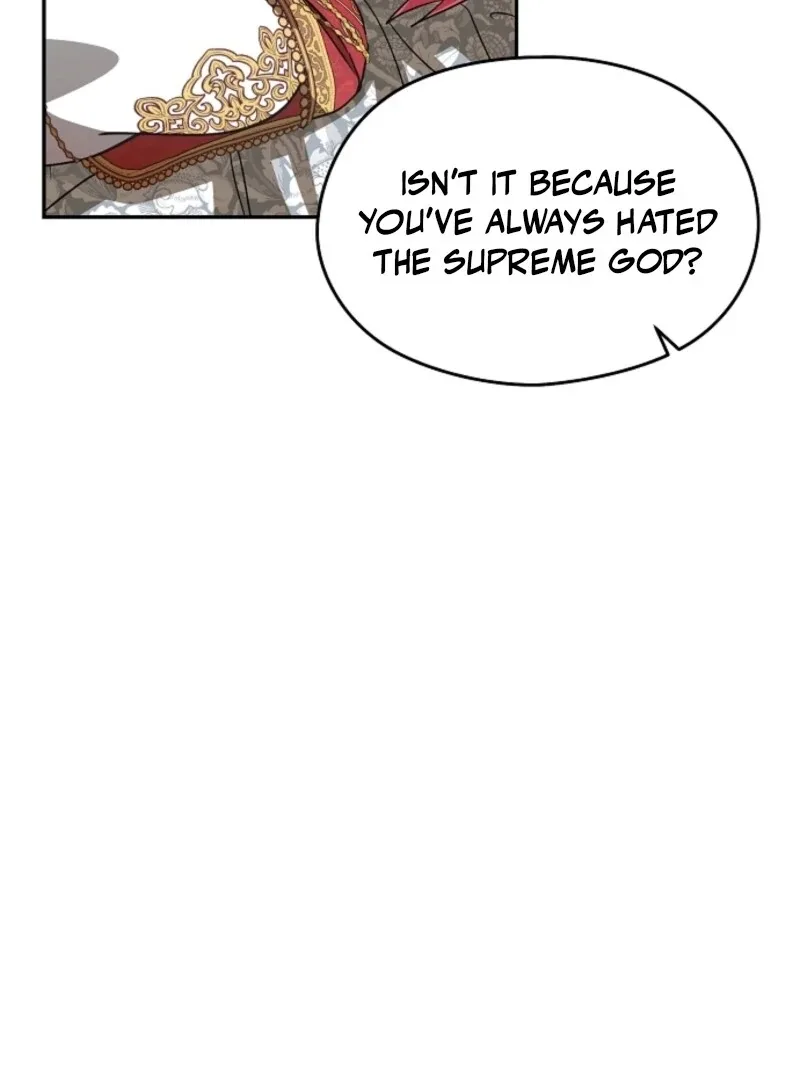 I Don’t Want to Work! Chapter 102 page 72