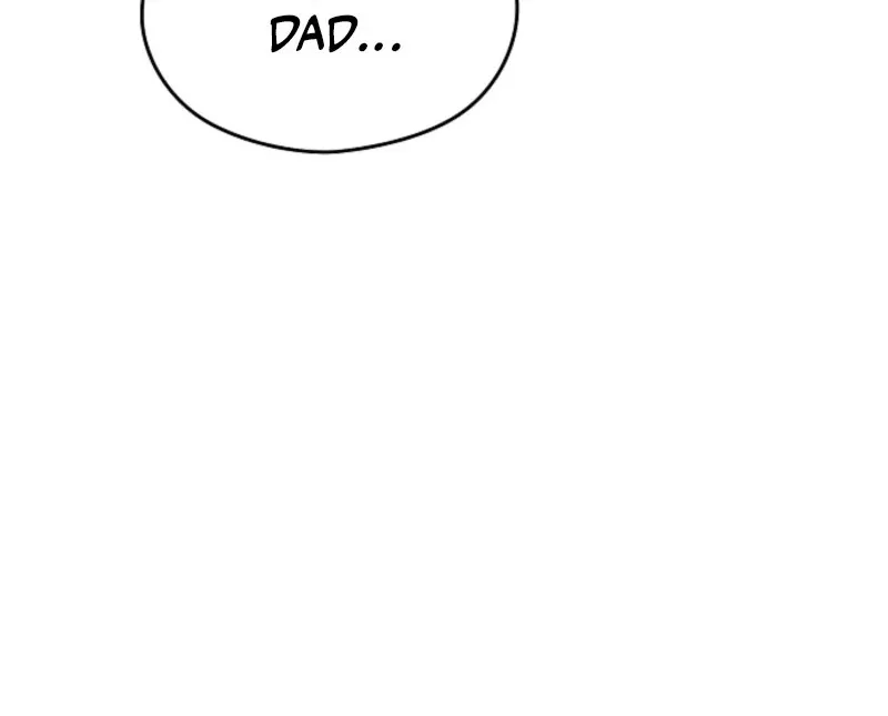 I Don’t Want to Work! Chapter 102 page 84