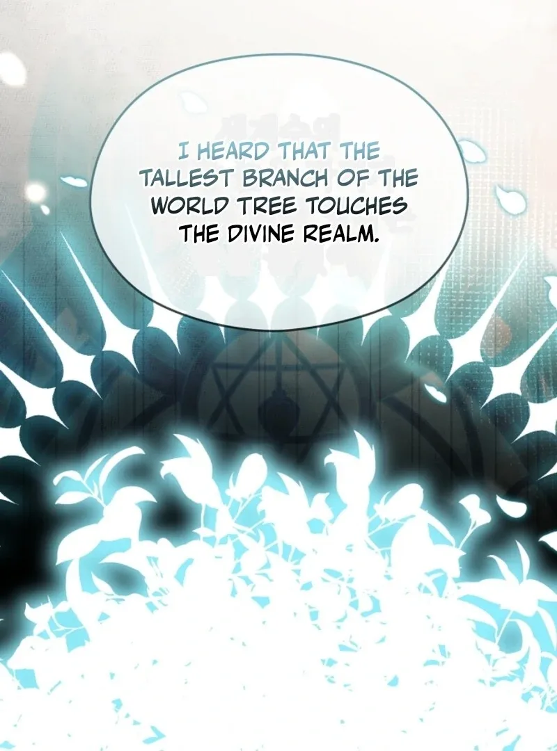 I Don’t Want to Work! Chapter 102 page 37