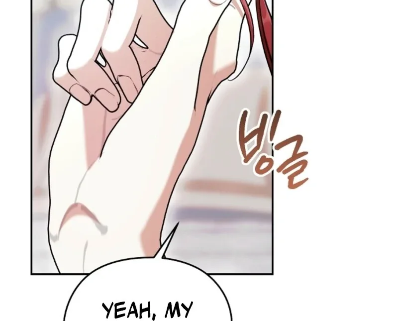 I Don’t Want to Work! Chapter 102 page 83