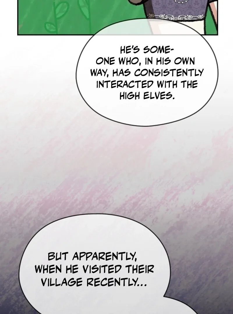 I Don’t Want to Work! Chapter 102 page 25