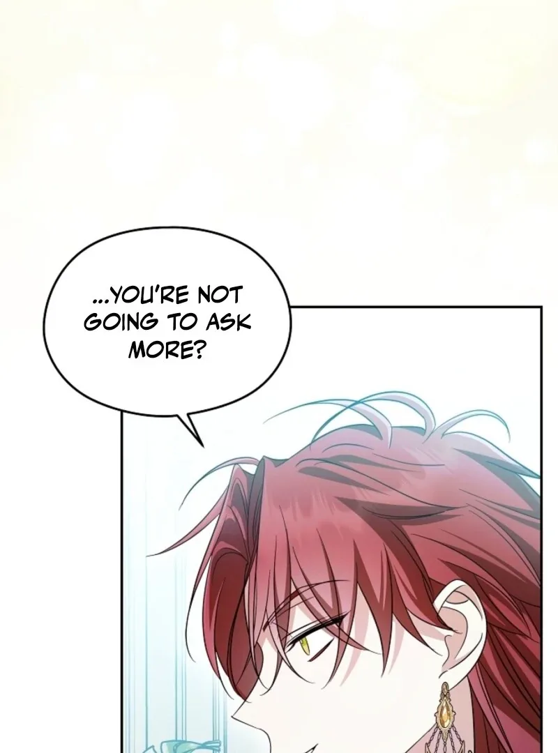 I Don’t Want to Work! Chapter 102 page 66