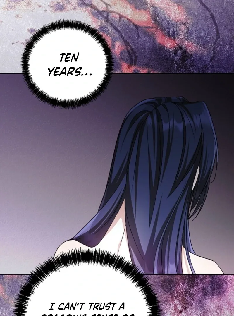 I Don’t Want to Work! Chapter 102 page 32