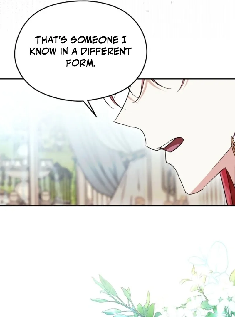 I Don’t Want to Work! Chapter 102 page 57