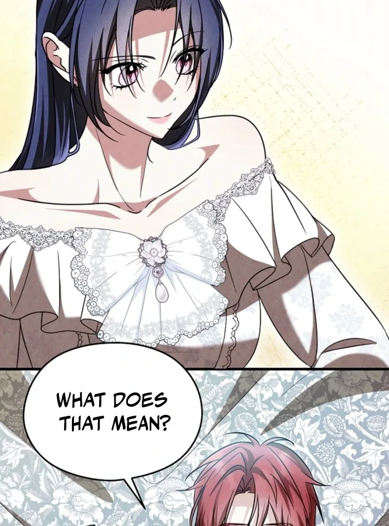 I Don’t Want to Work! Chapter 102 page 102